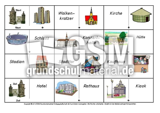 Domino-Gebäude-4.pdf